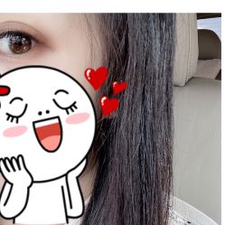 -ON STAR SALON