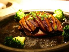 android_upload_pic-百慕翡丽(南滨河东路店)