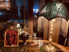 -LE MISSMORE餐酒吧(茉念西里店)