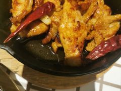 -小满Grainkitchen(滨江商业广场店)