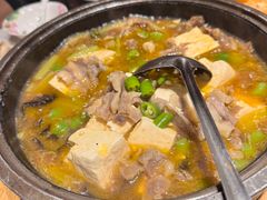 -滋味工坊中餐厅(高新区店)