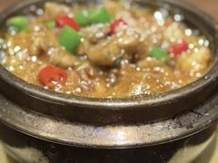 -花锦堂·隐庐