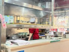 -潘国仙耳光馄饨(黄家阙路店)