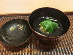 -晴空·日本料理(万象城店)