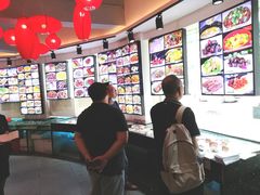 -東城故事·尋找姆媽的味道(玉兰路店)