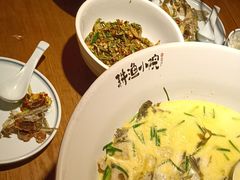 -耕渔小院·湖南鱼鲜(望城店)