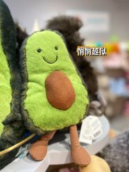 -国际蓝孩(万象城店)