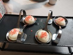 -卯火锅(人和协信店)