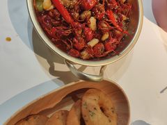 -长沙文和友(海信广场店)