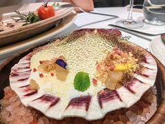 -王品牛排(上海仙霞店)