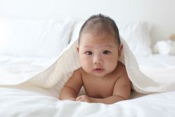 -初·印象孕妇儿童摄影馆