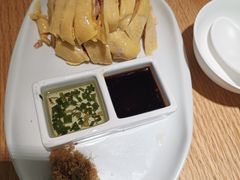 -苏小柳点心·手作小笼包(新街口分院店)