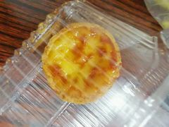 -糕材生(龙湖北京大兴天街店)