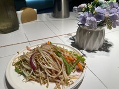 -多佐铁板烧(富力广场店)