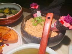 -苏乡兰亭·新派淮扬菜(吾悦广场店)