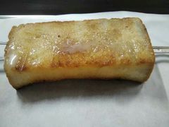 -江湖翅客(琶洲新村店)