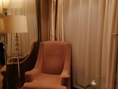 -南京国睿金陵大酒店