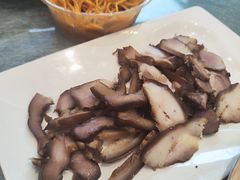 -月圆霖特色农家乐