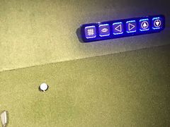 -奥悦荟城市高尔夫俱乐部(文化路万达广场店)