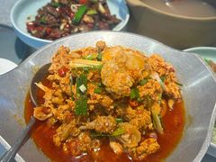 -洞庭家宴·头牌甲鱼(广渠门店)