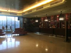 -星聚会KTV(景枫中心店)