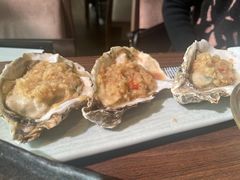 -田舍家Inakaya·炉端烧·铁板烧(天汇igc店)