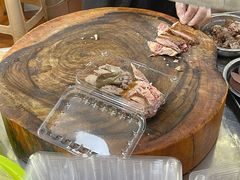 -春梅里卤鹅馆·47年老字号(中山路店)