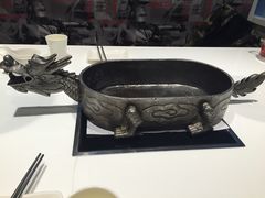-红樱桃·新派辽菜(北行店)