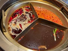 -麻路成都火锅(柏威年店)