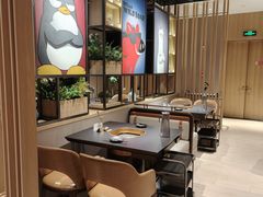 -重庆九记老火锅(张掖路店)