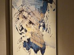 -山里娃养生集团(临朐二店)
