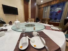 包房-柳京酒店(滨江中路店)