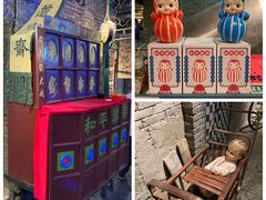 -和平菓局(王府井店)