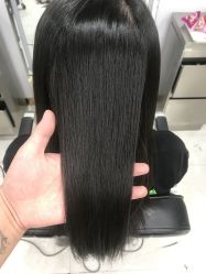 -99烫染