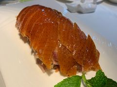 -四季民福烤鸭店(前门店)