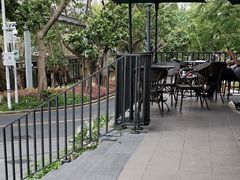 -星巴克(深圳侨城街店)