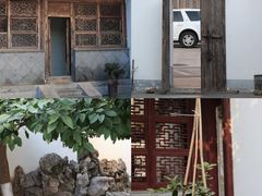 -常州市第一人民医院