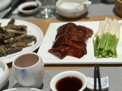 -宴会中心