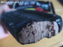 -世纪联华超市(江城店)