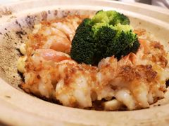 -里宴川菜酒楼(昊祥邻里聚金泉广场店)