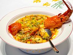 -湘上湘(正大中心总店)