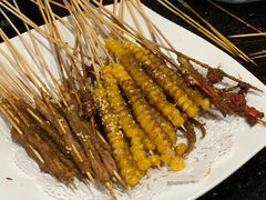 -皇马纯KTV(景田店)