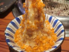 -烧肉一番·新韩式炭火烤肉(大岭山店)