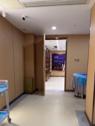 -南京康美美容医院·旗舰店