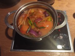 -德香苑脆皮烤鸭·经典(爱融荟城店)
