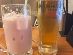 -鸟贵族(天王寺北口店)