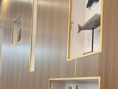 -洲晓鱻舟山海鲜(2号店)