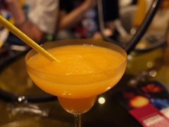-CYCLO(158坊店)