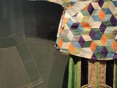 -清华大学艺术博物馆