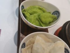 -东方饺子王(和平里店)